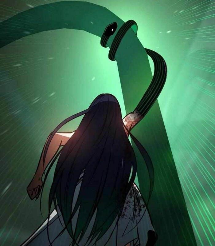 Nhật Hành Nhân - Chapter 28 - Page 83