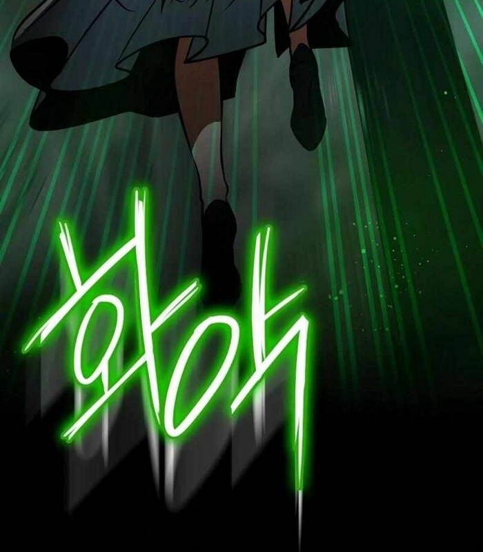 Nhật Hành Nhân - Chapter 28 - Page 84