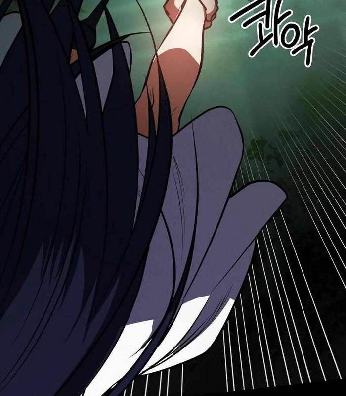 Nhật Hành Nhân - Chapter 28 - Page 88