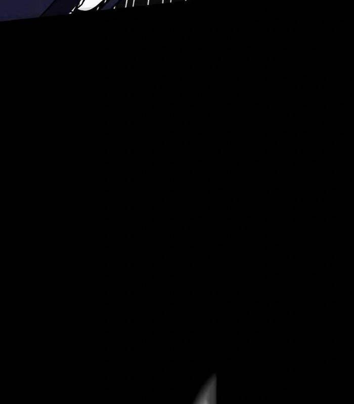 Nhật Hành Nhân - Chapter 28 - Page 89