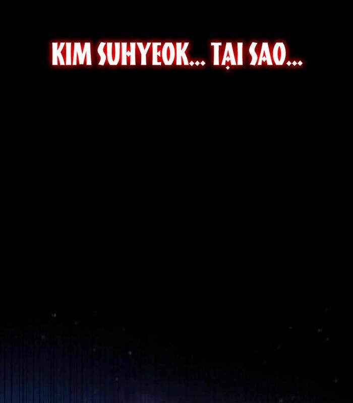 Nhật Hành Nhân - Chapter 28 - Page 9