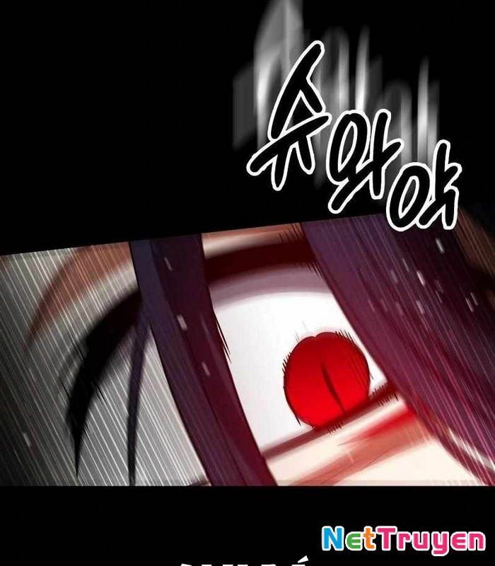 Nhật Hành Nhân - Chapter 28 - Page 90