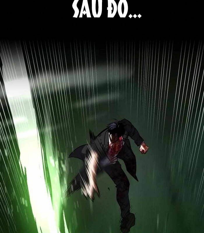 Nhật Hành Nhân - Chapter 28 - Page 91