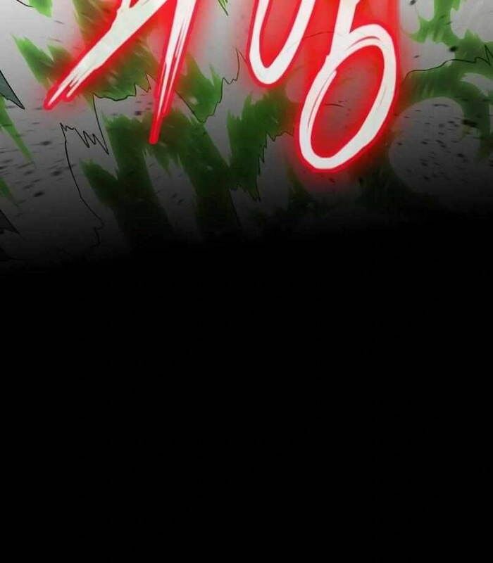 Nhật Hành Nhân - Chapter 28 - Page 93