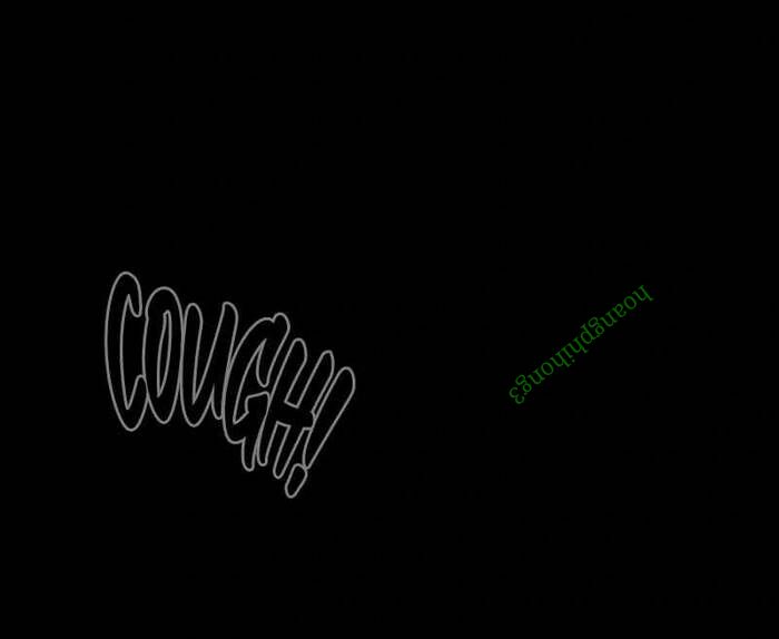 Nhật Hành Nhân - Chapter 28 - Page 94