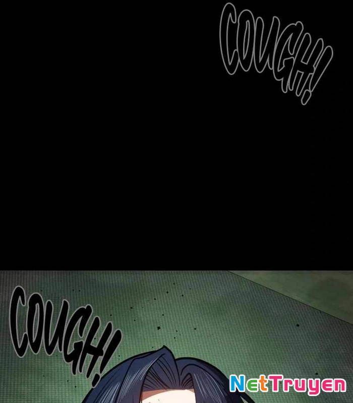 Nhật Hành Nhân - Chapter 28 - Page 95