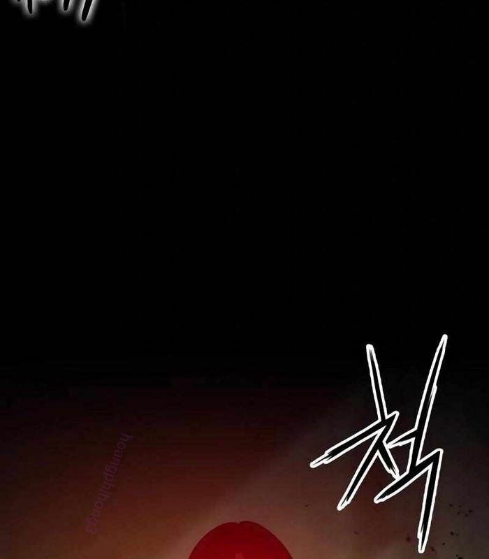 Nhật Hành Nhân - Chapter 28 - Page 97