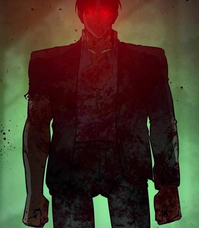 Nhật Hành Nhân - Chapter 28 - Page 98