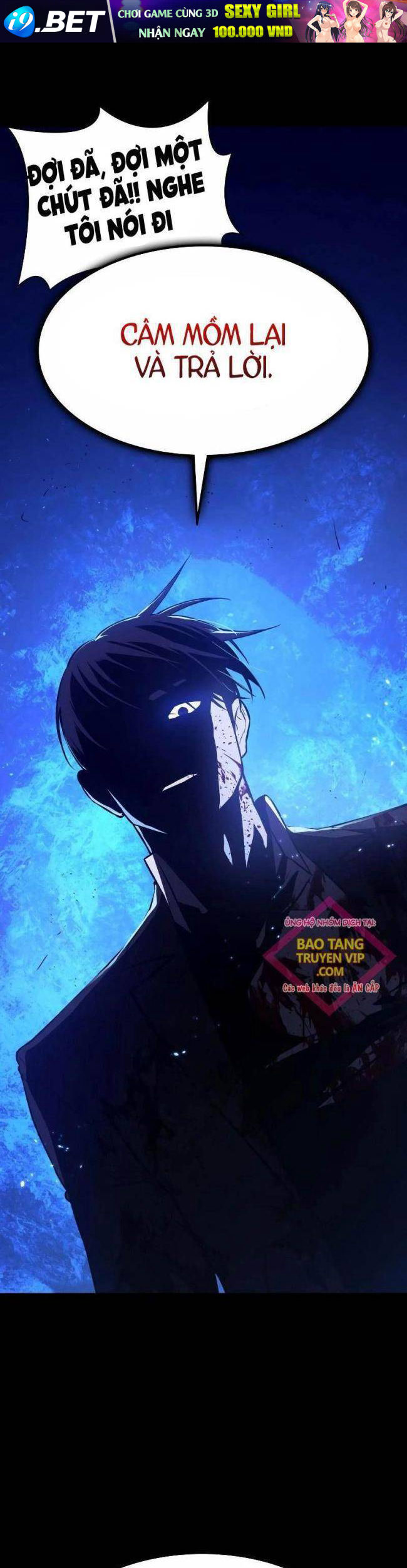 Nhật Hành Nhân - Chapter 3 - Page 10