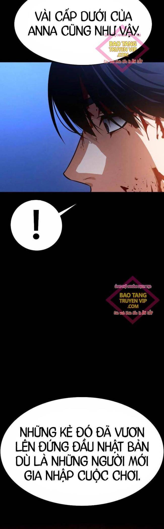 Nhật Hành Nhân - Chapter 3 - Page 14