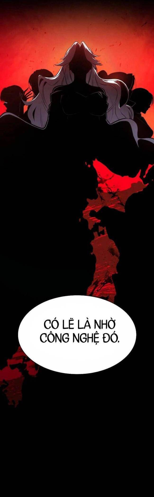 Nhật Hành Nhân - Chapter 3 - Page 15