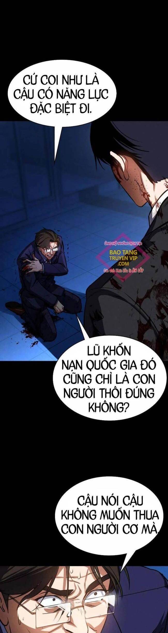 Nhật Hành Nhân - Chapter 3 - Page 25