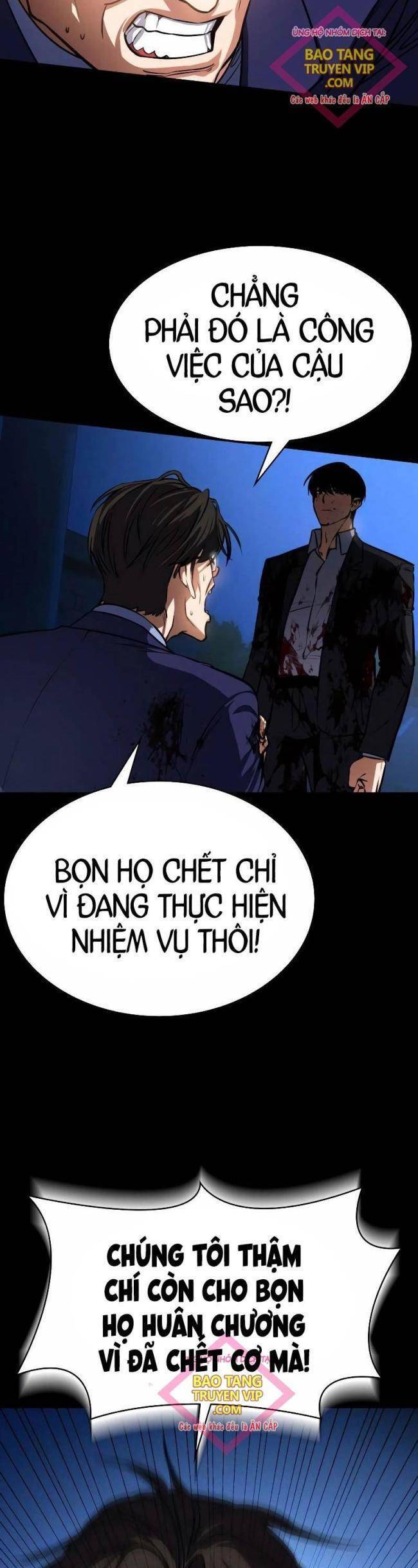 Nhật Hành Nhân - Chapter 3 - Page 26