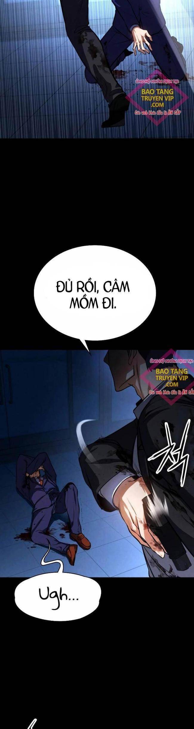 Nhật Hành Nhân - Chapter 3 - Page 28