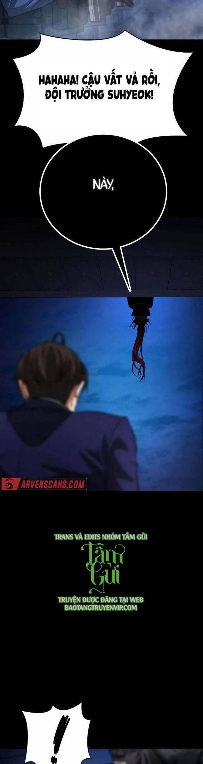 Nhật Hành Nhân - Chapter 3 - Page 41