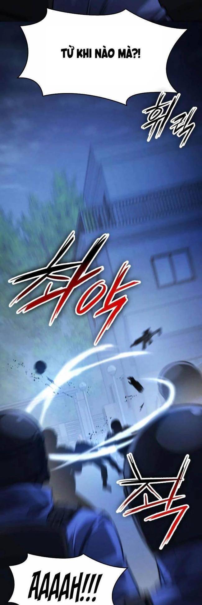 Nhật Hành Nhân - Chapter 3 - Page 46