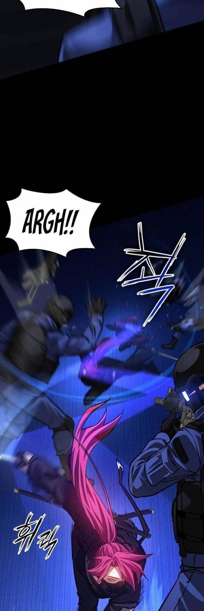 Nhật Hành Nhân - Chapter 3 - Page 47