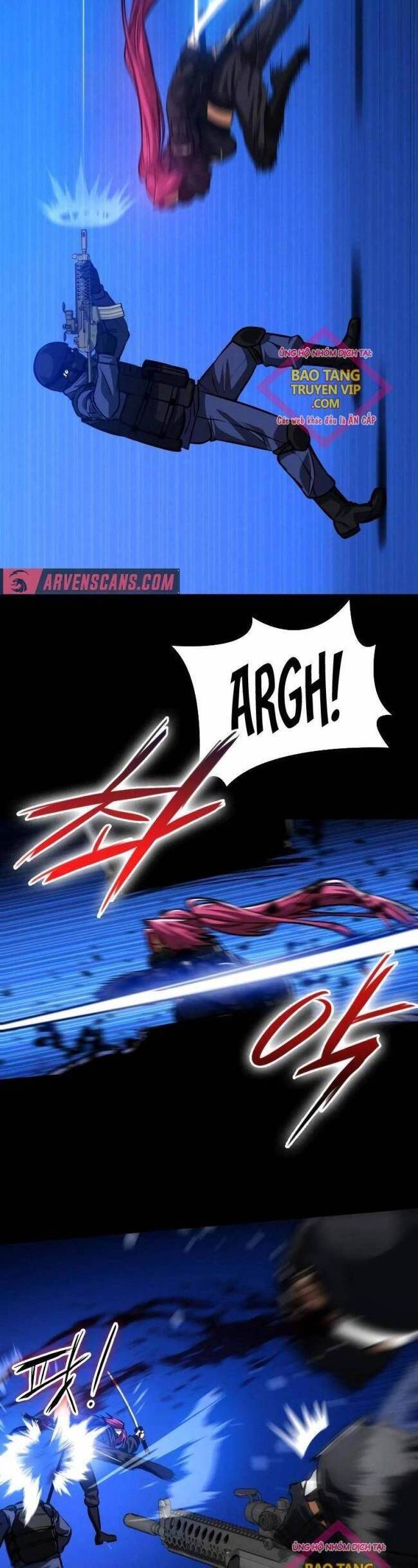 Nhật Hành Nhân - Chapter 3 - Page 51