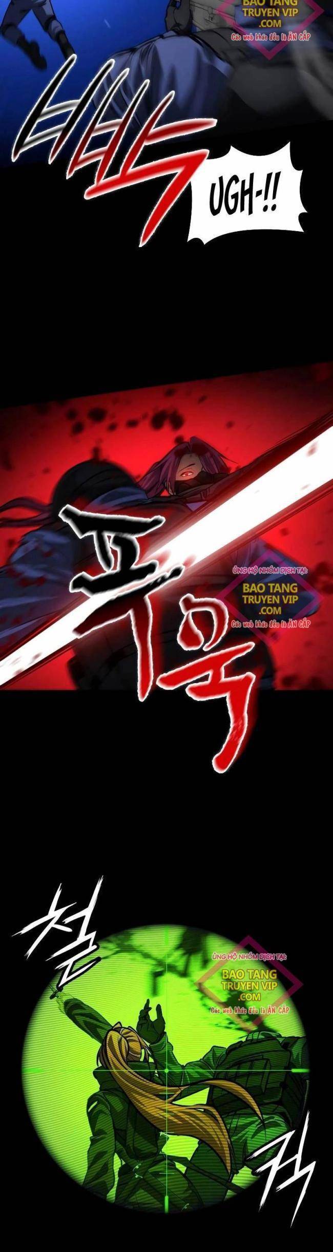 Nhật Hành Nhân - Chapter 3 - Page 52