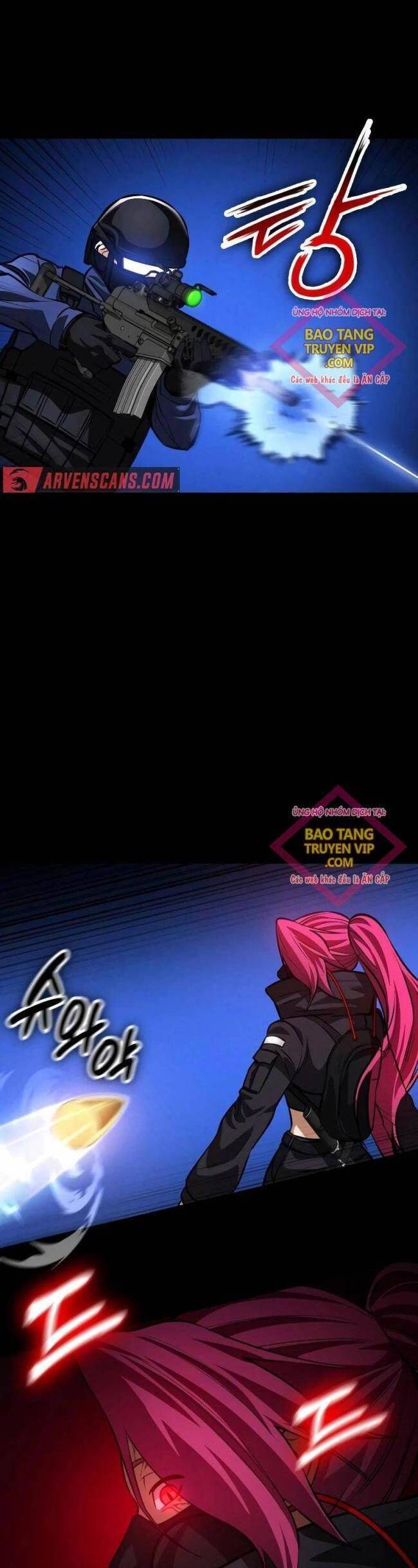 Nhật Hành Nhân - Chapter 3 - Page 53