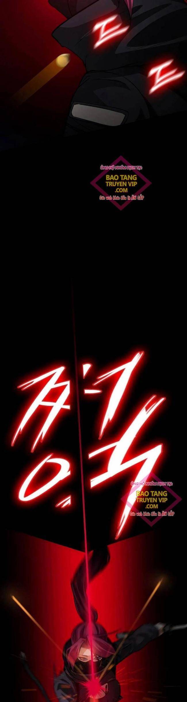 Nhật Hành Nhân - Chapter 3 - Page 54