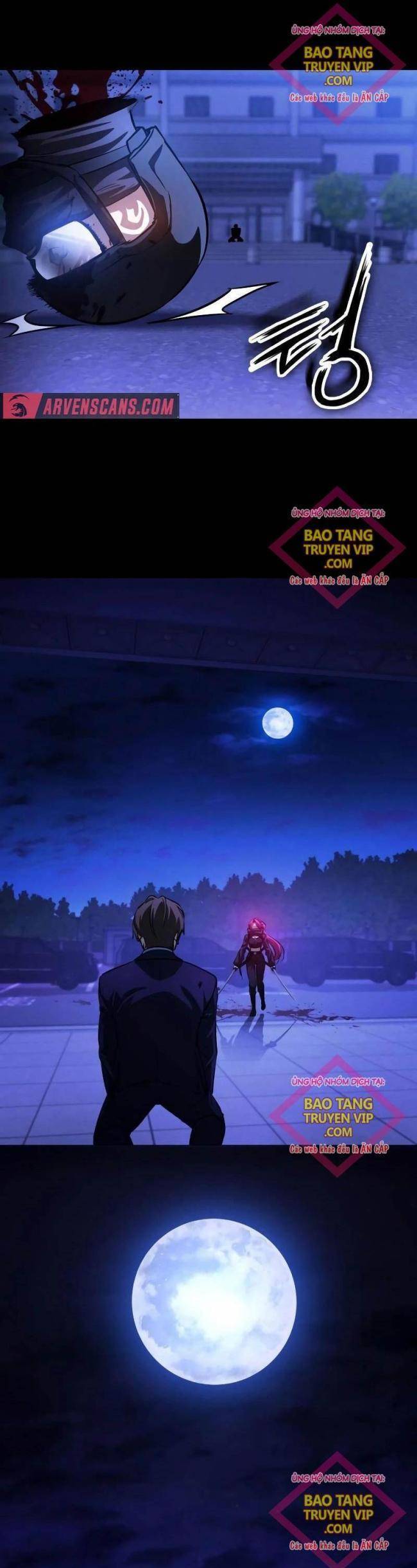 Nhật Hành Nhân - Chapter 3 - Page 58