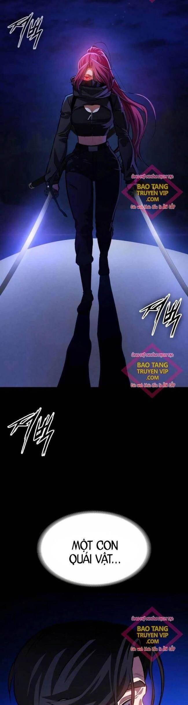 Nhật Hành Nhân - Chapter 3 - Page 59