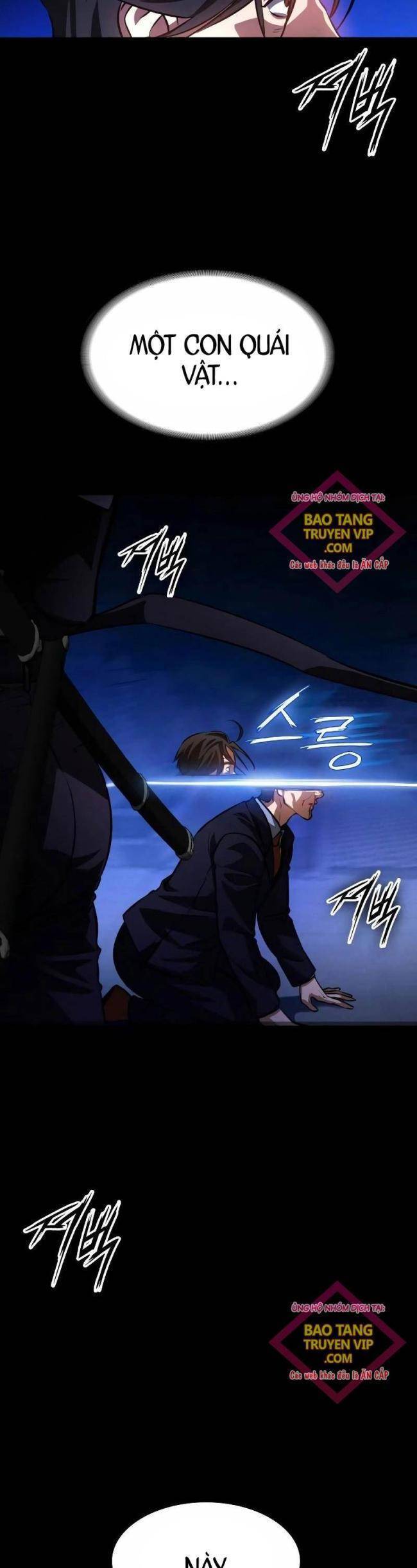 Nhật Hành Nhân - Chapter 3 - Page 60