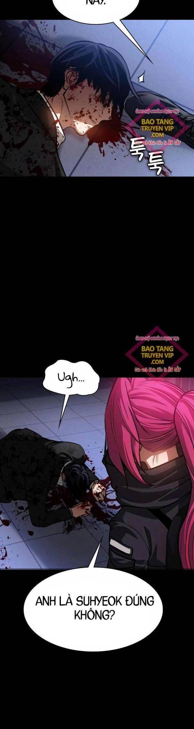 Nhật Hành Nhân - Chapter 3 - Page 61