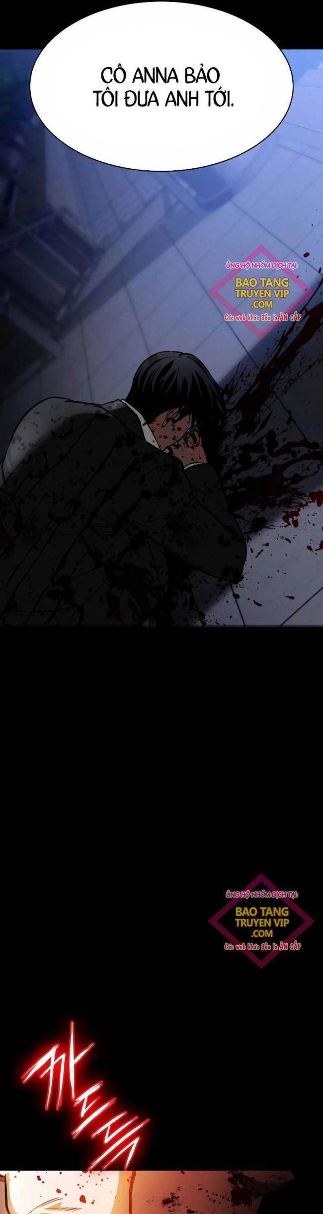 Nhật Hành Nhân - Chapter 3 - Page 62