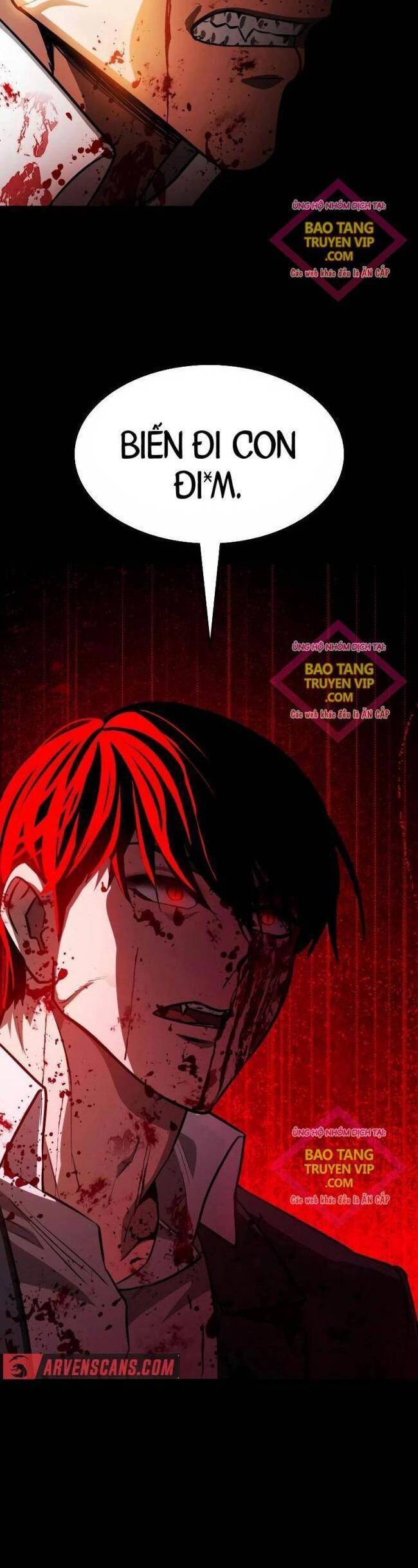 Nhật Hành Nhân - Chapter 3 - Page 63