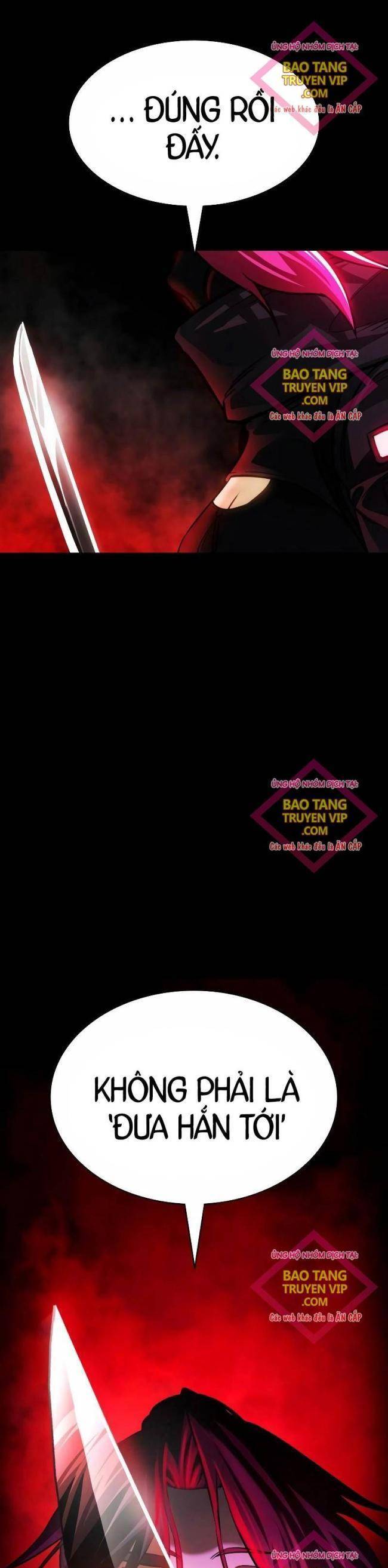 Nhật Hành Nhân - Chapter 3 - Page 64