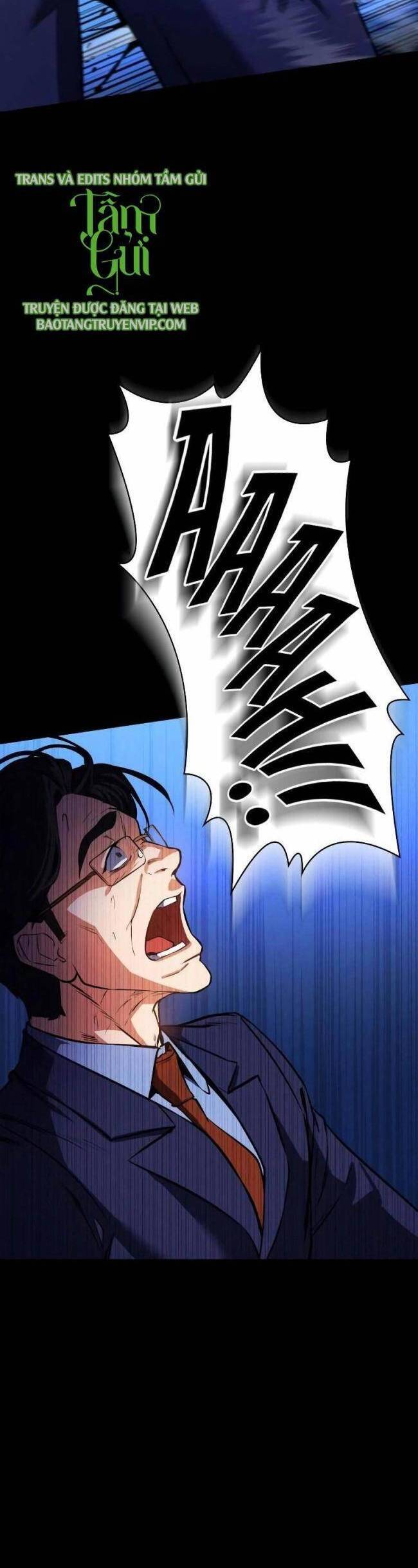 Nhật Hành Nhân - Chapter 3 - Page 9