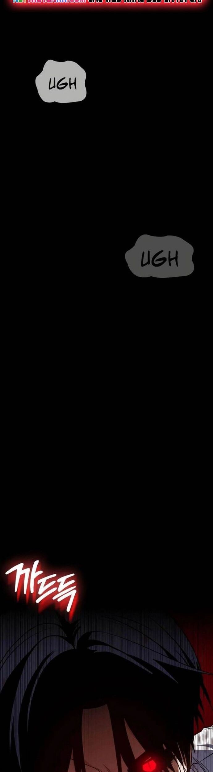 Nhật Hành Nhân - Chapter 31 - Page 13