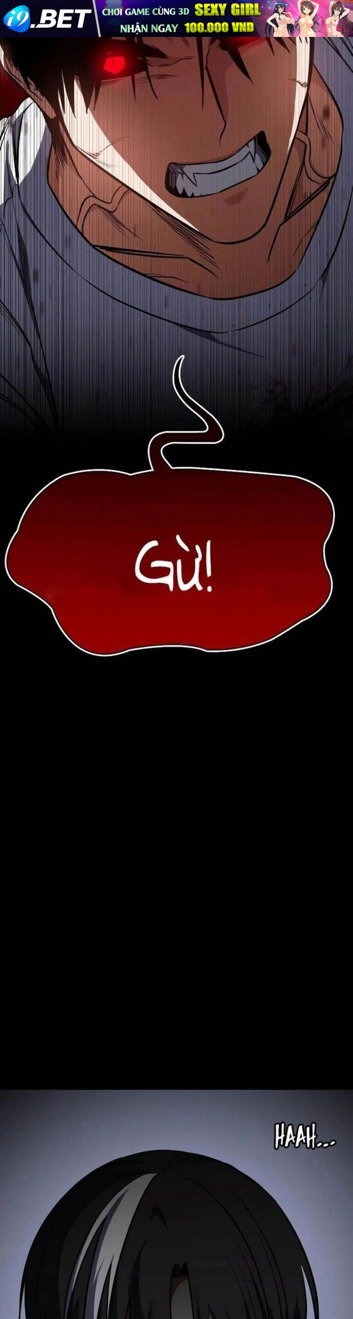 Nhật Hành Nhân - Chapter 31 - Page 14