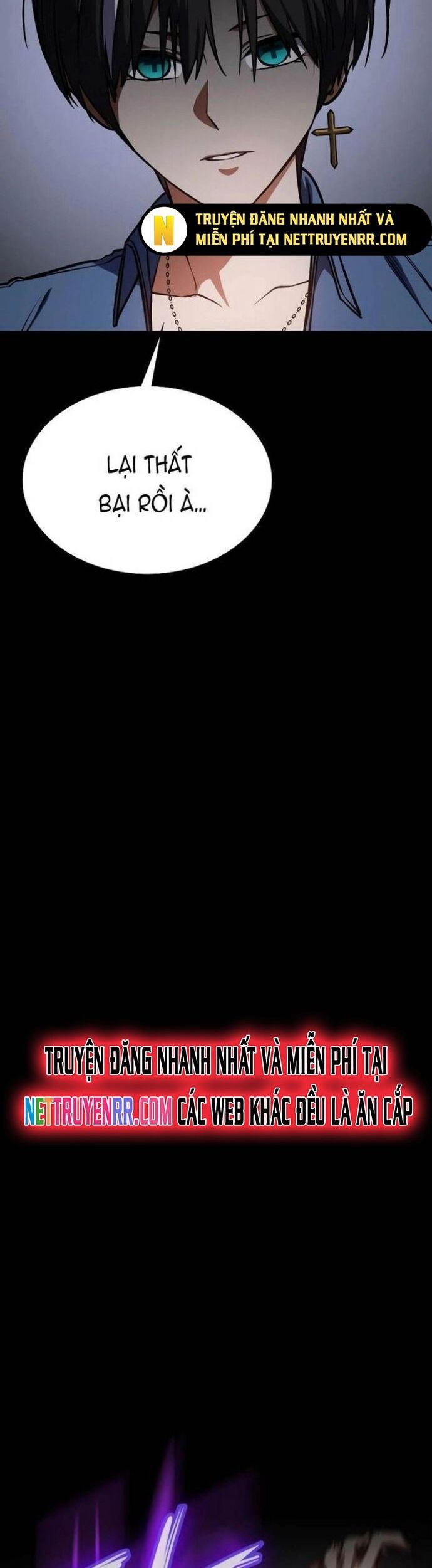 Nhật Hành Nhân - Chapter 31 - Page 15