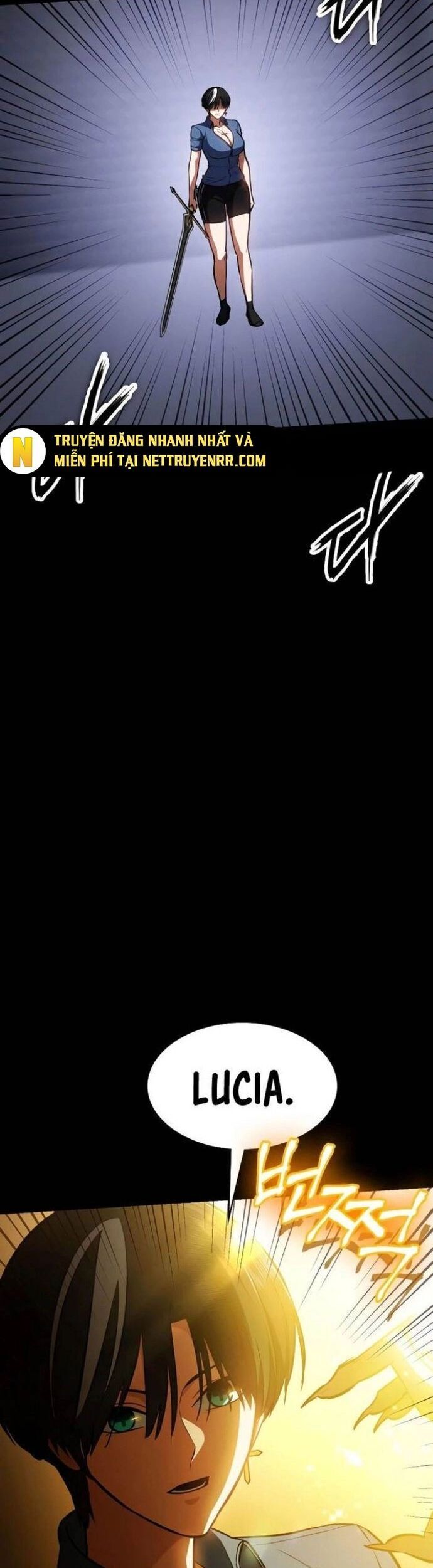 Nhật Hành Nhân - Chapter 31 - Page 17