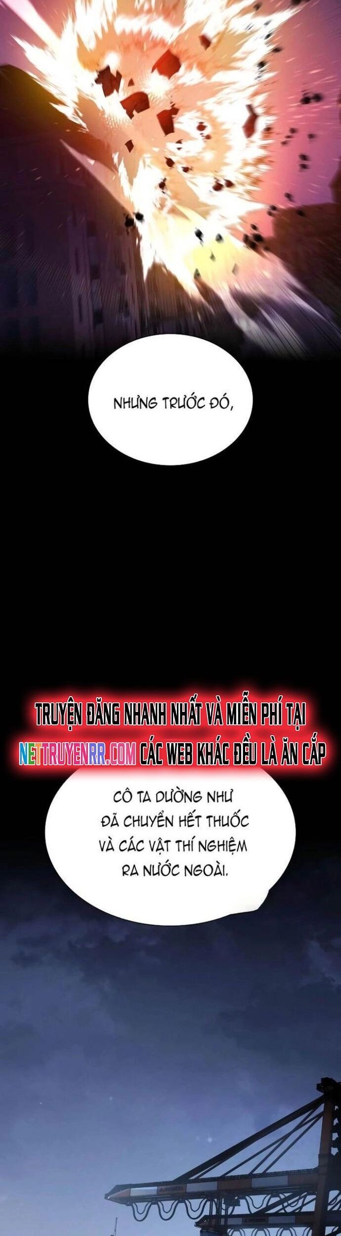 Nhật Hành Nhân - Chapter 31 - Page 23