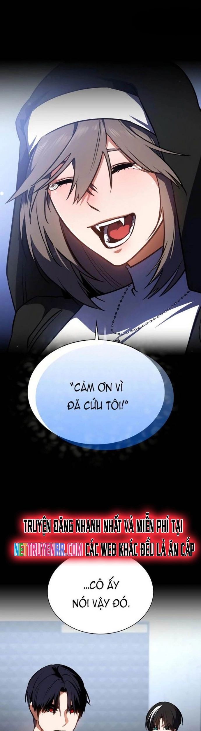 Nhật Hành Nhân - Chapter 31 - Page 28