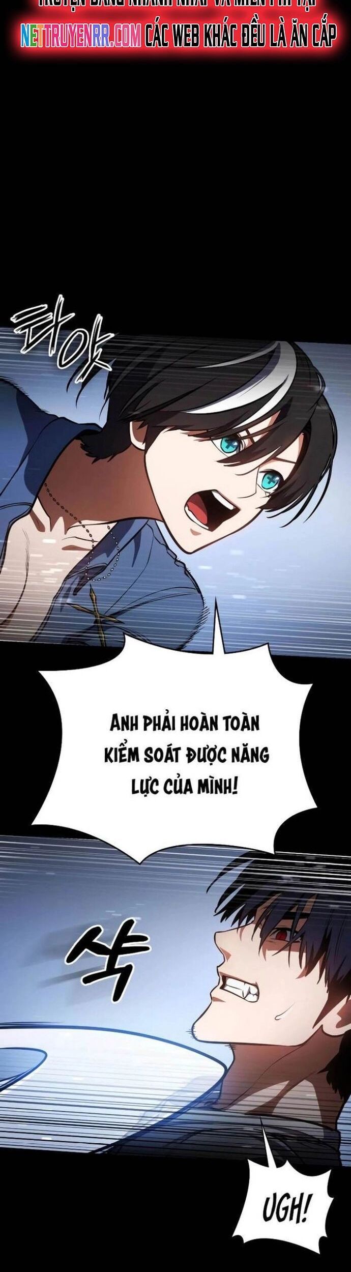 Nhật Hành Nhân - Chapter 31 - Page 3