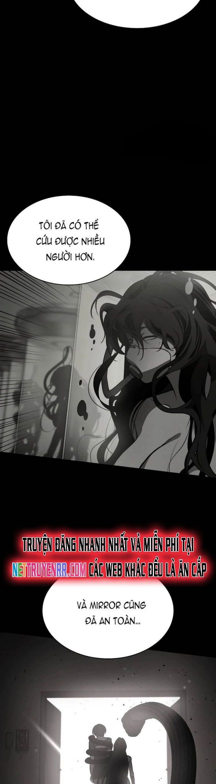 Nhật Hành Nhân - Chapter 31 - Page 30