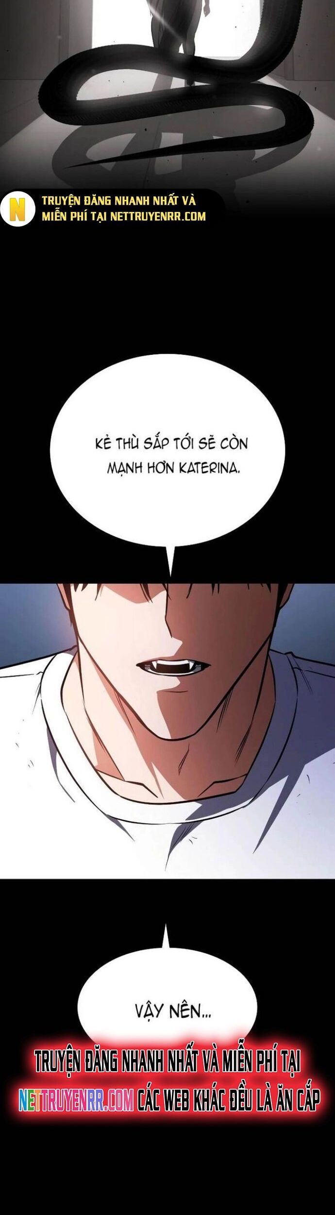 Nhật Hành Nhân - Chapter 31 - Page 31