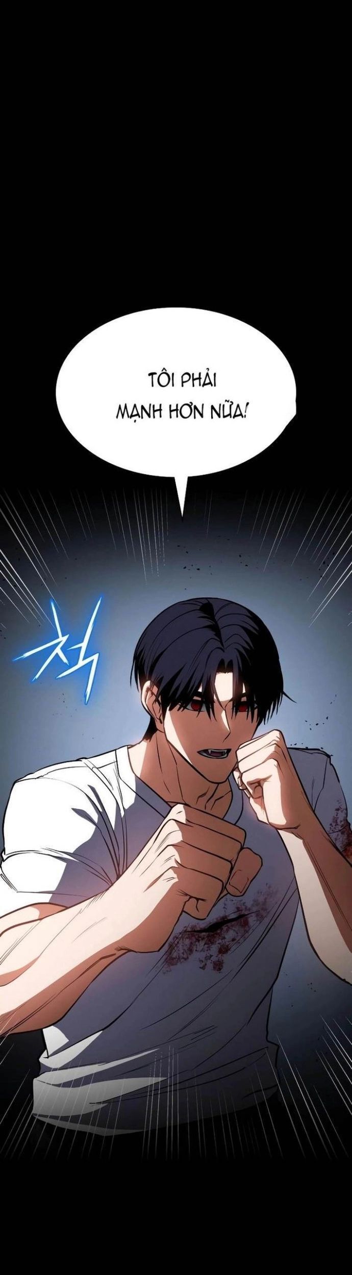 Nhật Hành Nhân - Chapter 31 - Page 32