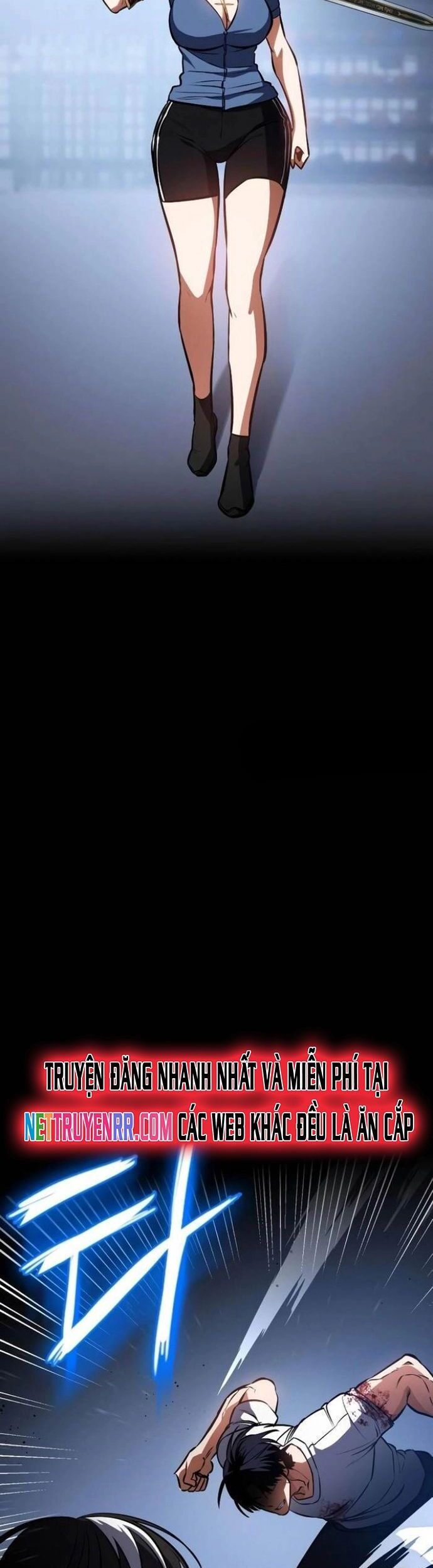 Nhật Hành Nhân - Chapter 31 - Page 34