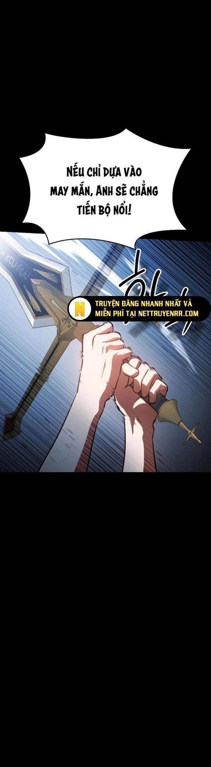 Nhật Hành Nhân - Chapter 31 - Page 4