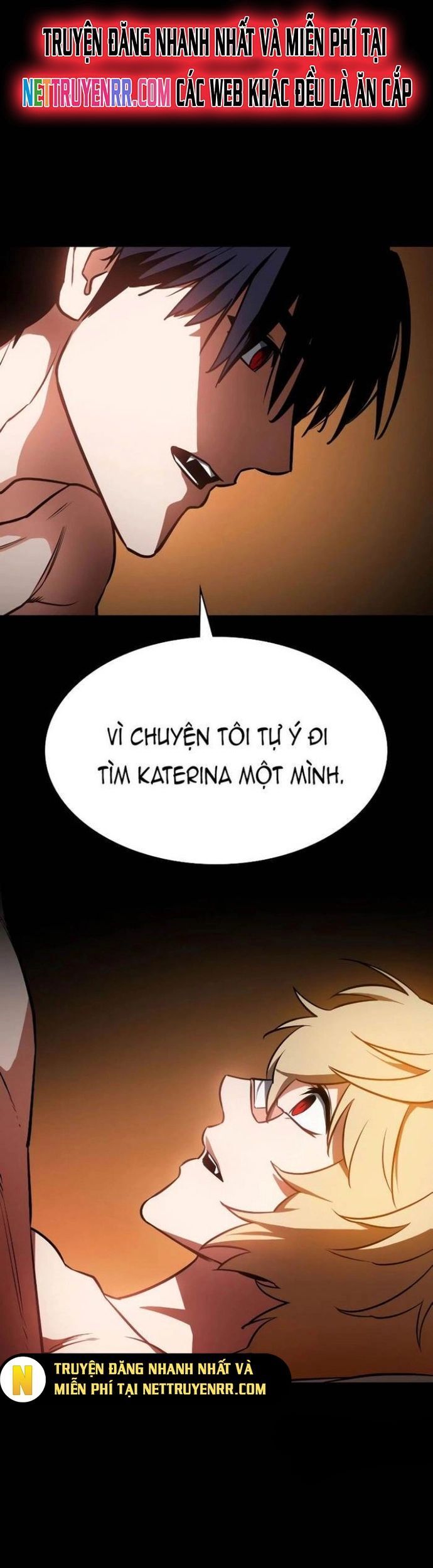 Nhật Hành Nhân - Chapter 31 - Page 40