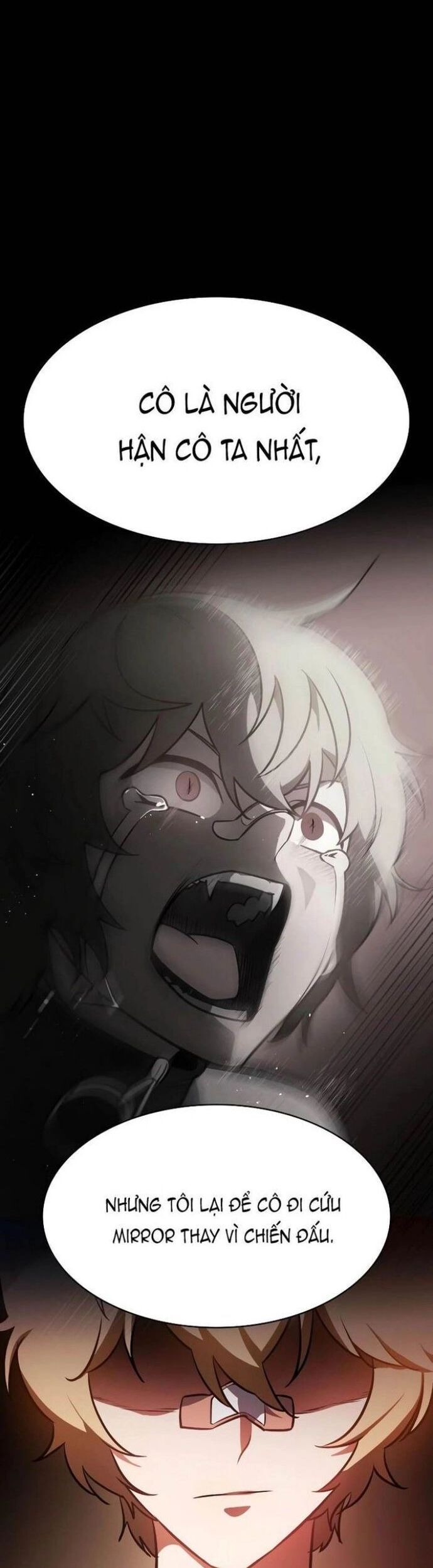 Nhật Hành Nhân - Chapter 31 - Page 41
