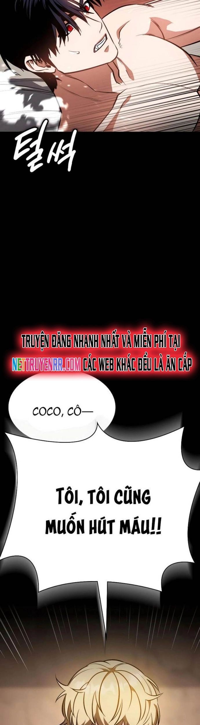 Nhật Hành Nhân - Chapter 31 - Page 44