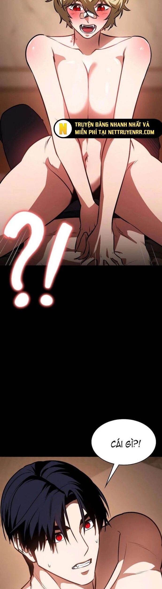 Nhật Hành Nhân - Chapter 31 - Page 45