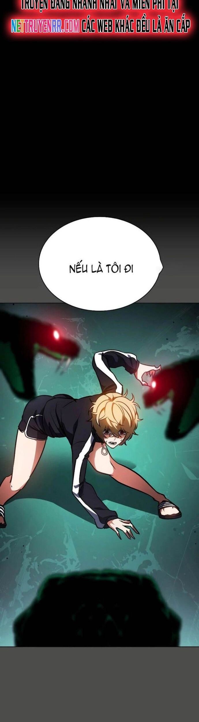 Nhật Hành Nhân - Chapter 31 - Page 47